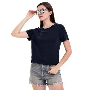 ❤️ DOUBLE ZERO Tshirt Size M